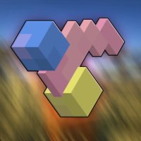 预览图 3