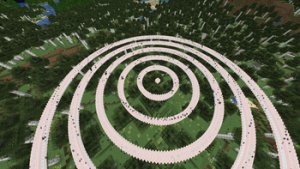 预览图 2