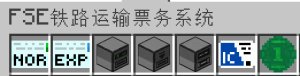 预览图 4