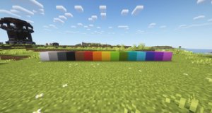 预览图 1