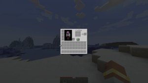 预览图 1