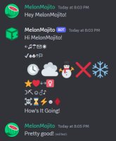 预览图 1