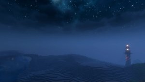 预览图 13