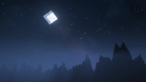 预览图 19