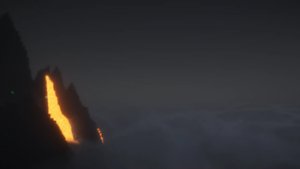 预览图 2