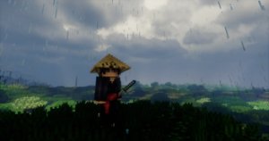 预览图 1