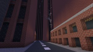 预览图 7