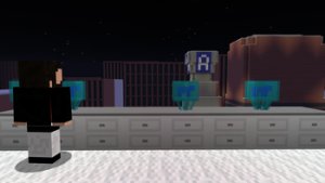 预览图 22