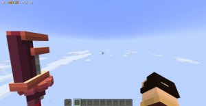 预览图 1