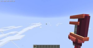 预览图 2