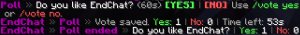 预览图 1