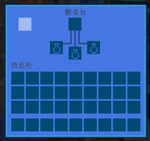 预览图 1