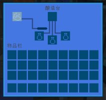 预览图 2