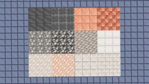 预览图 1