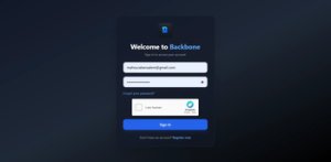 预览图 3