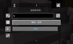 预览图 3