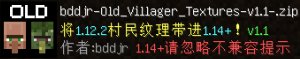 预览图 2