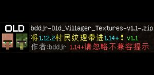 预览图 1