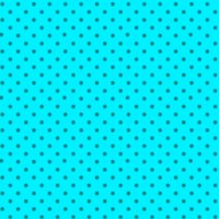 预览图 1