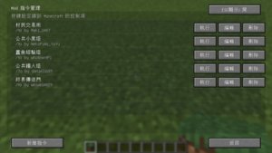 预览图 1