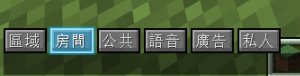 预览图 3