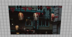 预览图 1