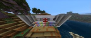 预览图 5