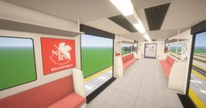 预览图 14