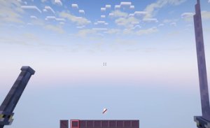 预览图 2