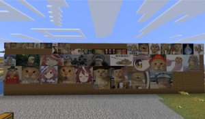 预览图 2