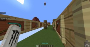 预览图 14