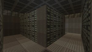 预览图 7