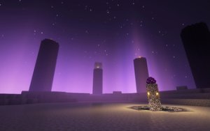 预览图 2