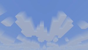预览图 7