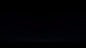 预览图 1