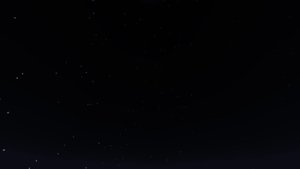 预览图 2