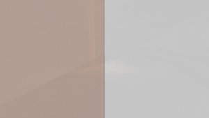 预览图 4