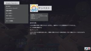 预览图 3