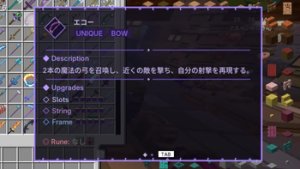 预览图 1