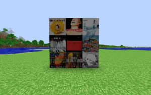 预览图 1