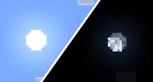 预览图 2