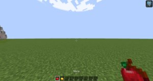预览图 2