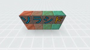 预览图 1
