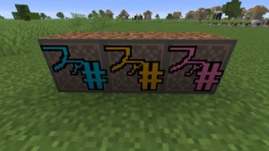 预览图 4