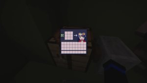 预览图 13