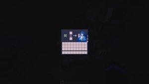 预览图 11