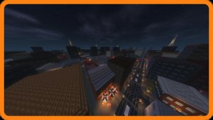 预览图 2