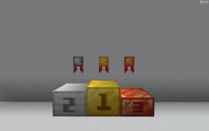 预览图 1