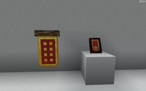 预览图 2