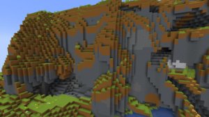预览图 6